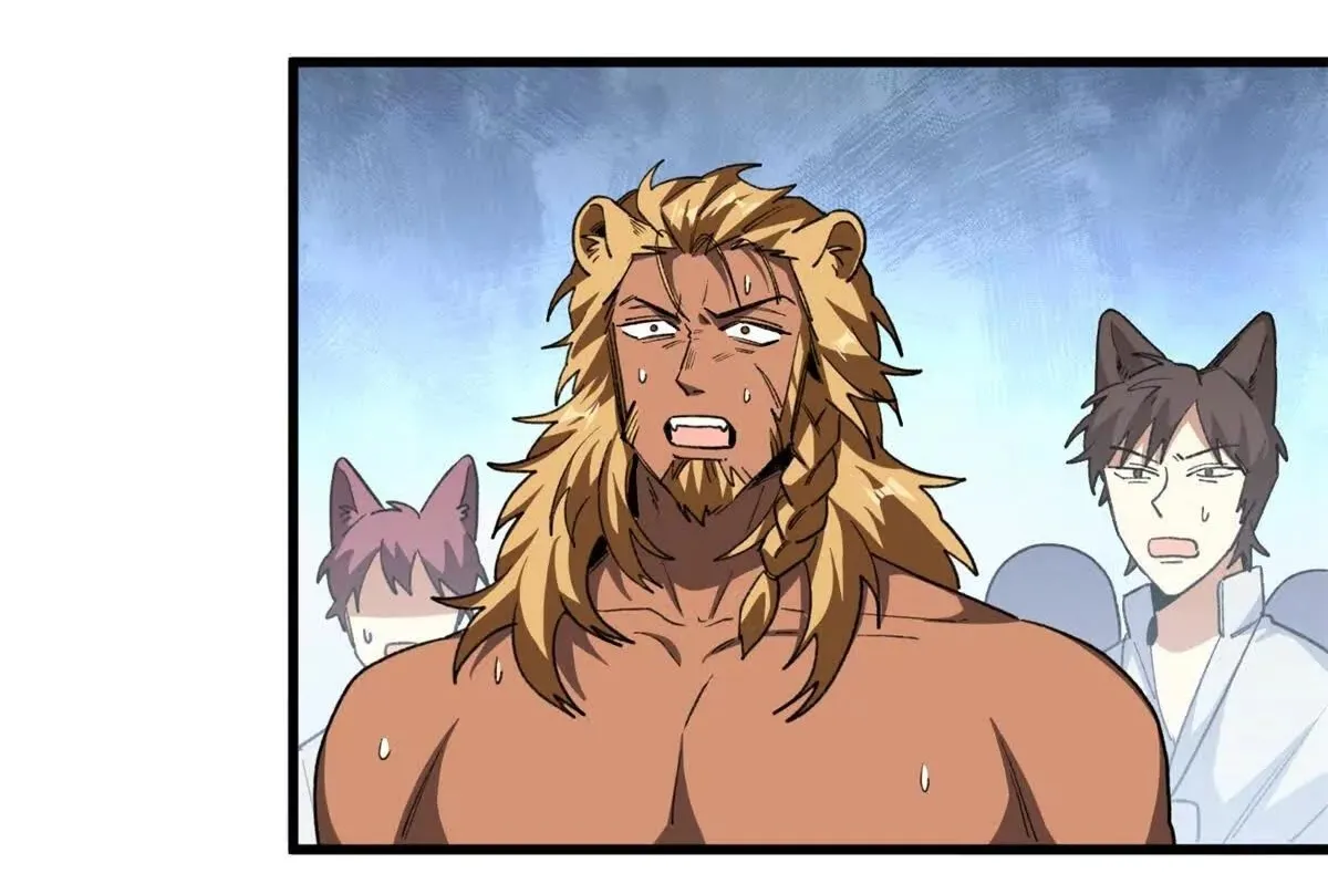 8 Mi maestro cruzo la linea