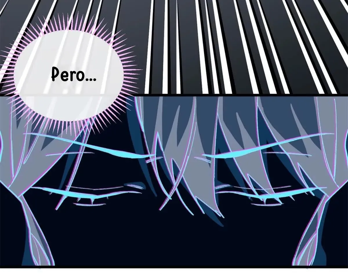 35 Mi maestro cruzo la linea