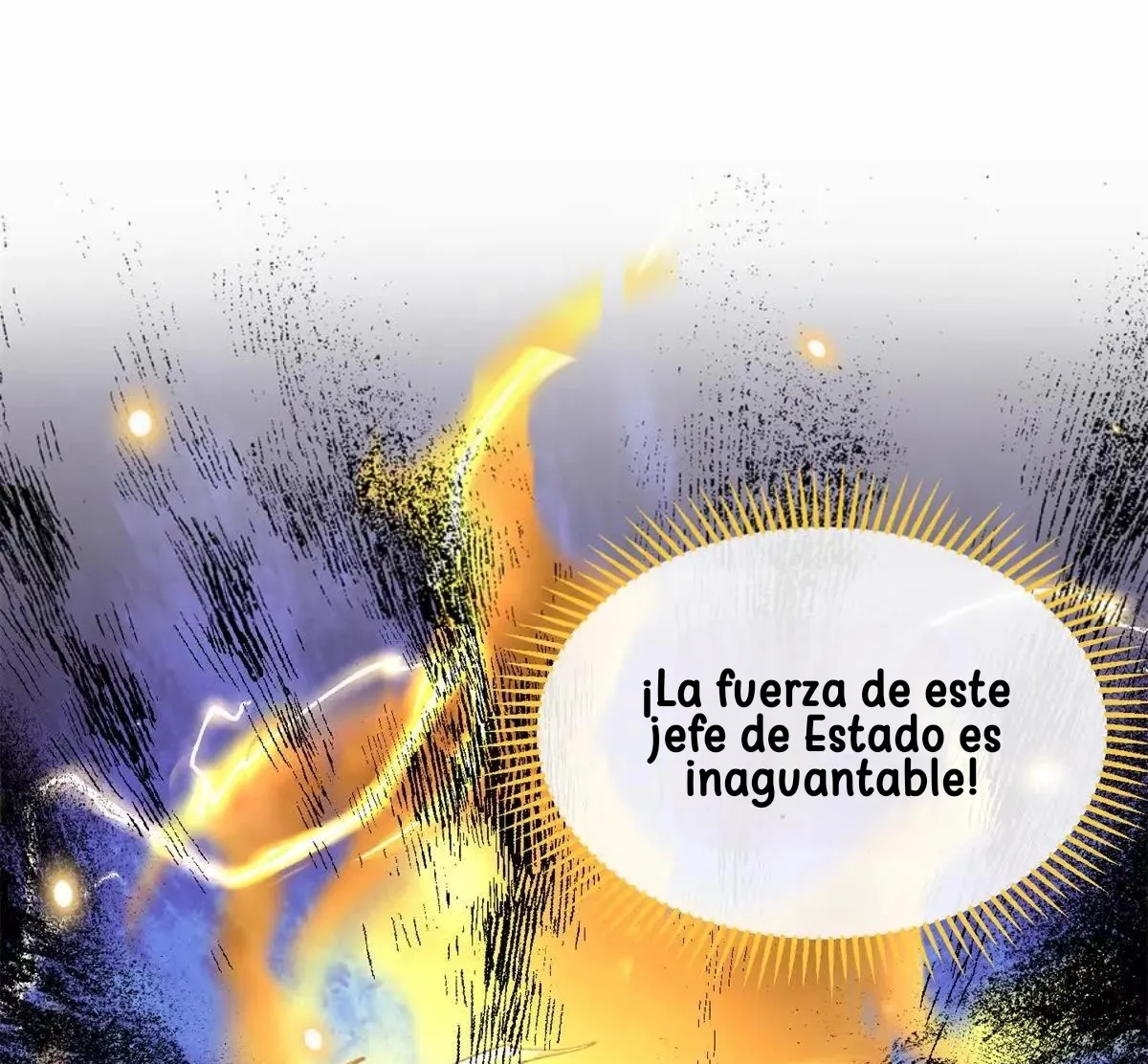 17 Mi maestro cruzo la linea