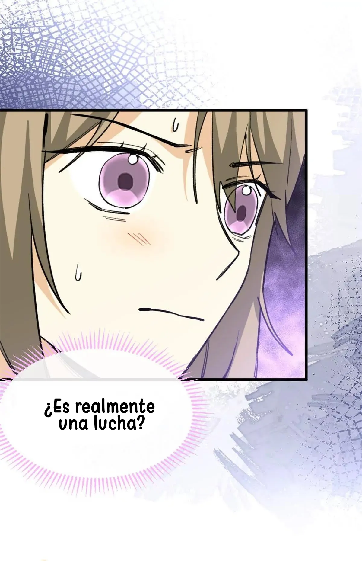 11 Mi maestro cruzo la linea