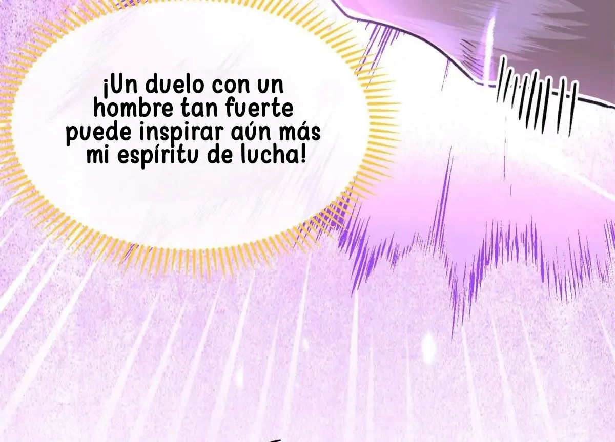 23 Mi maestro cruzo la linea