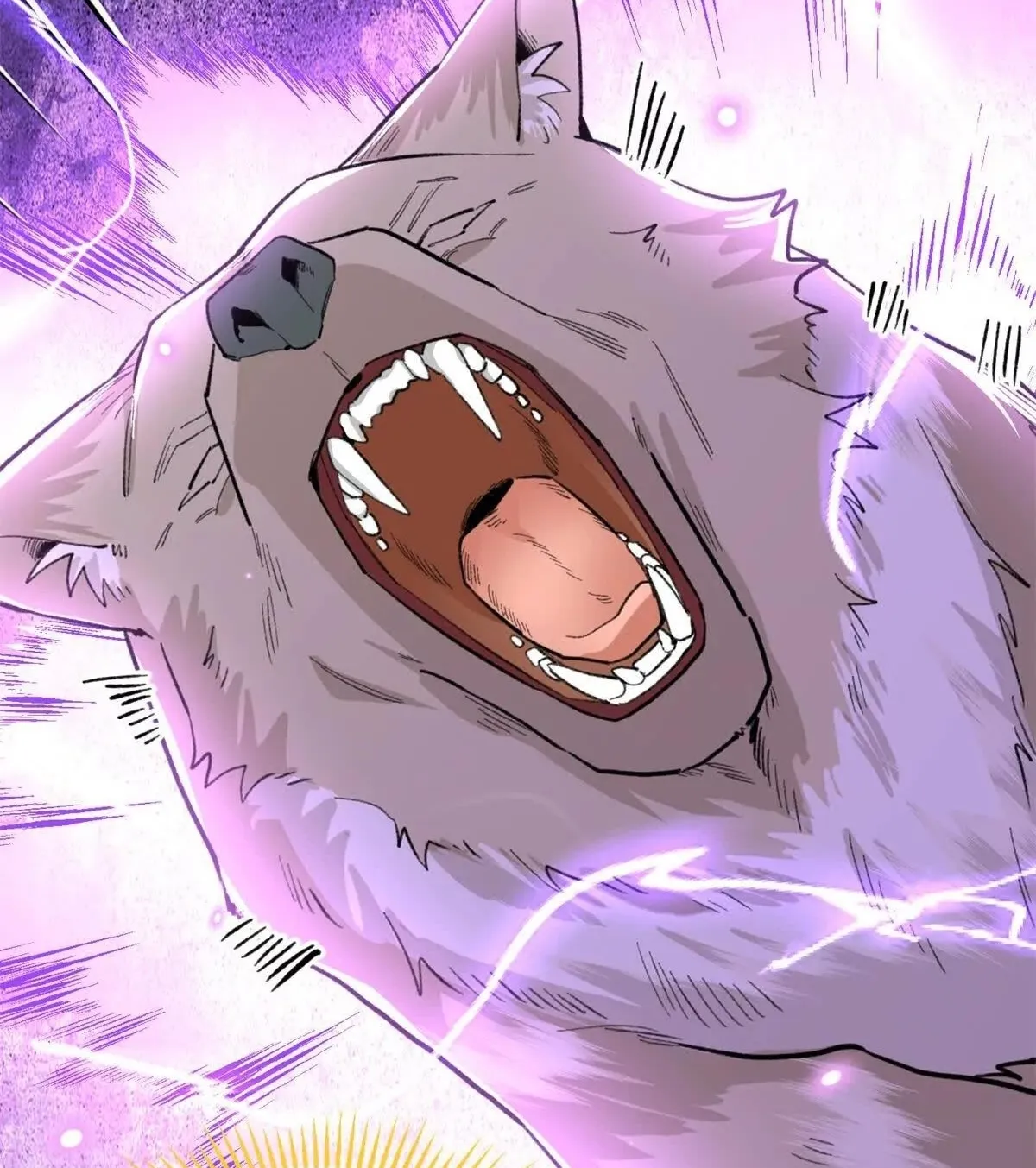 22 Mi maestro cruzo la linea