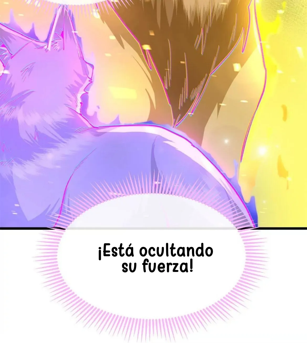 39 Mi maestro cruzo la linea