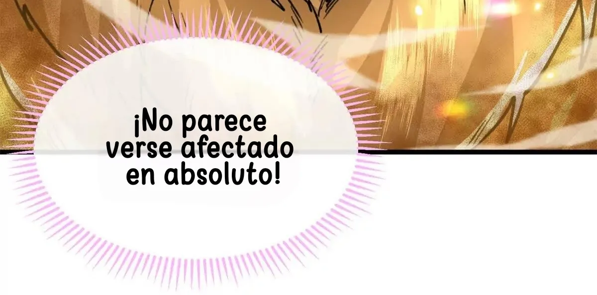 16 Mi maestro cruzo la linea