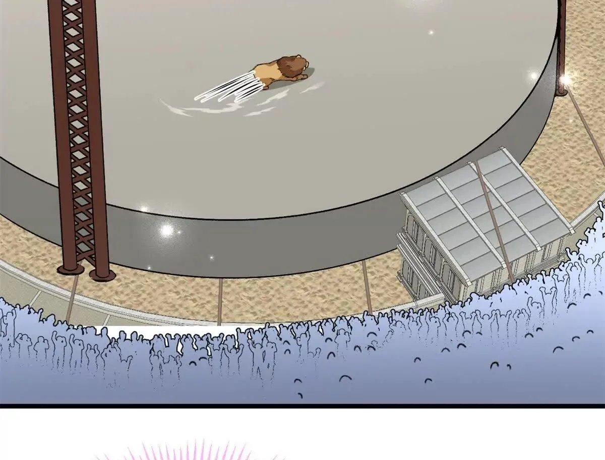 6 Mi maestro cruzo la linea