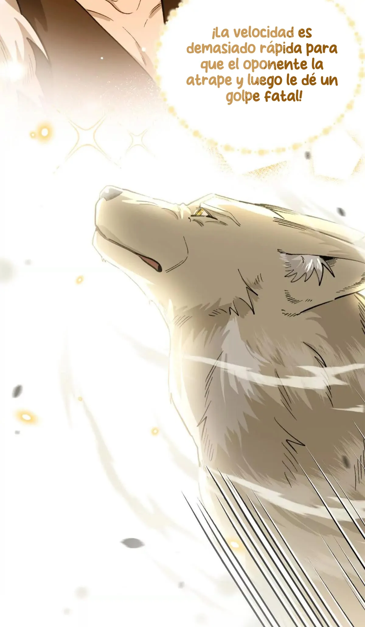 32 Mi maestro cruzo la linea