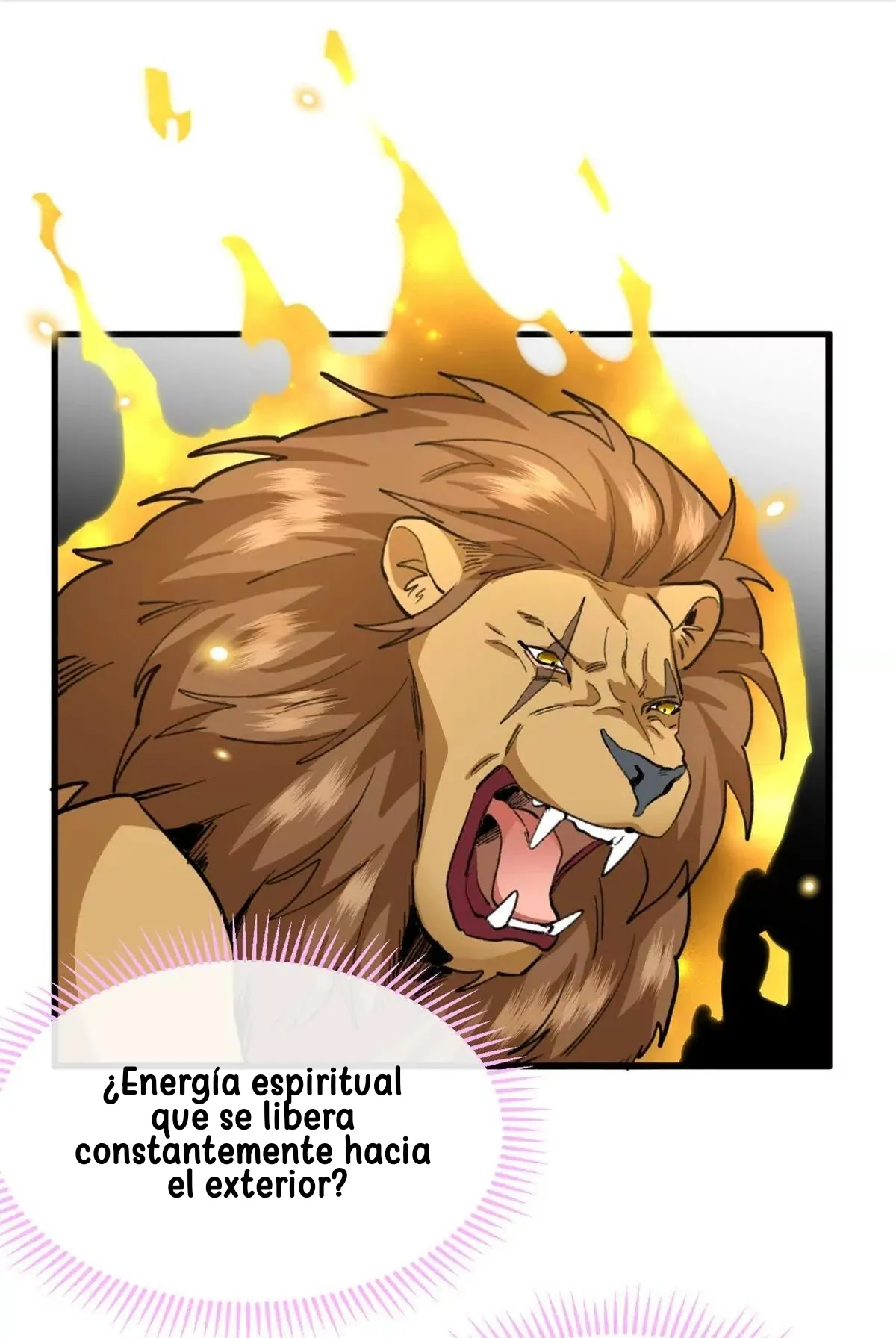 12 Mi maestro cruzo la linea