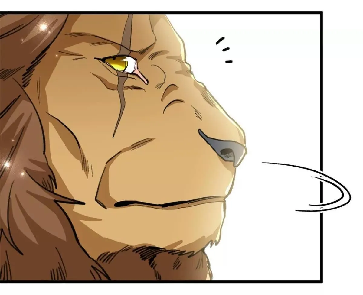 19 Mi maestro cruzo la linea