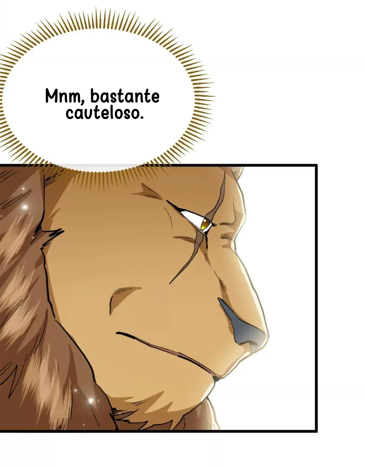 4 Mi maestro cruzo la linea