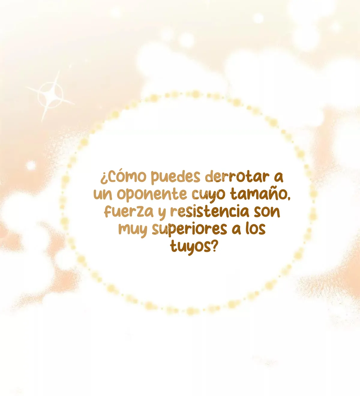 28 Mi maestro cruzo la linea