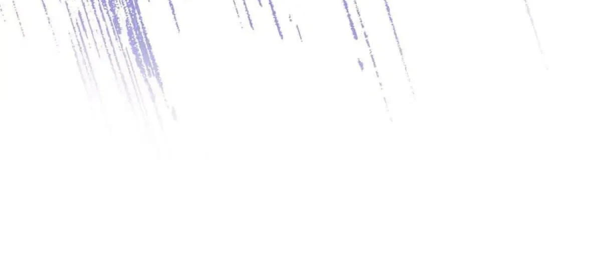 40 Mi maestro cruzo la linea