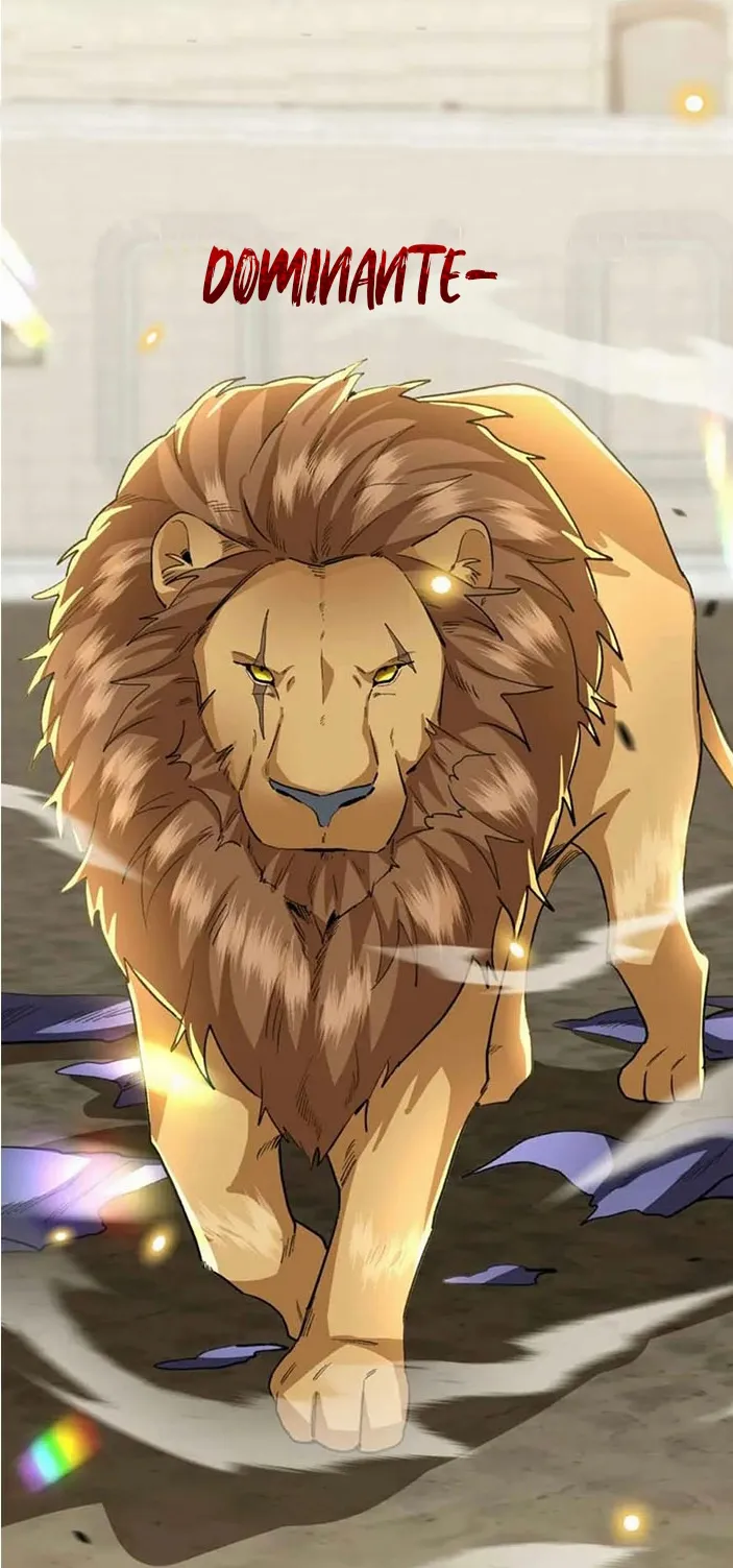 42 Mi maestro cruzo la linea