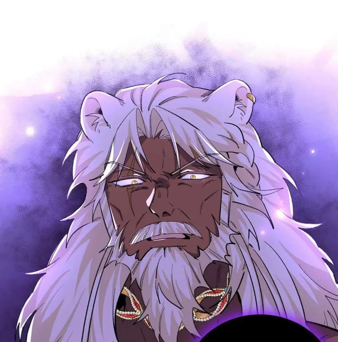 19 Mi maestro cruzo la linea