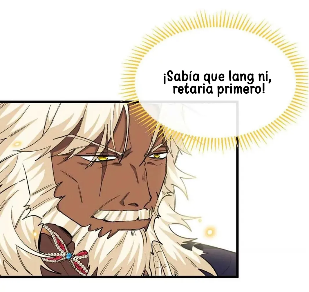 38 Mi maestro cruzo la linea