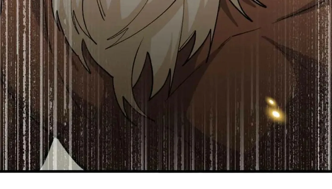 35 Mi maestro cruzo la linea