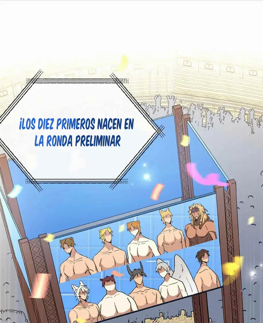 9 Mi maestro cruzo la linea