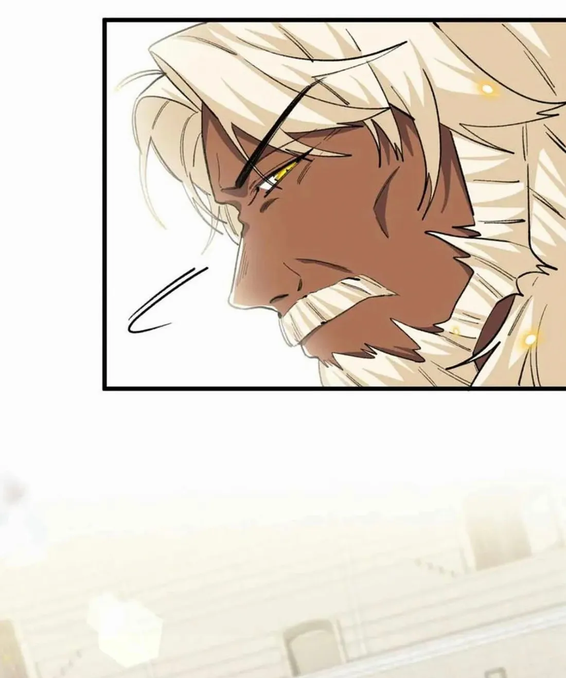 33 Mi maestro cruzo la linea