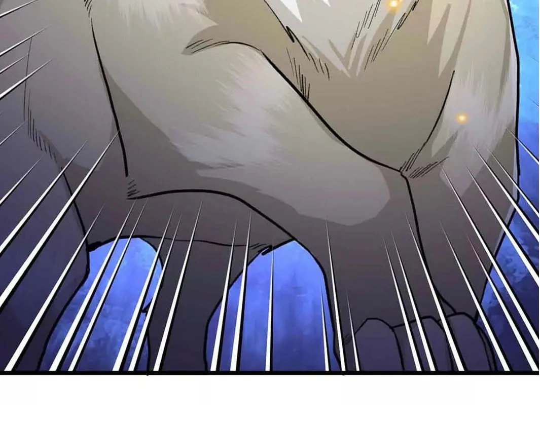 37 Mi maestro cruzo la linea