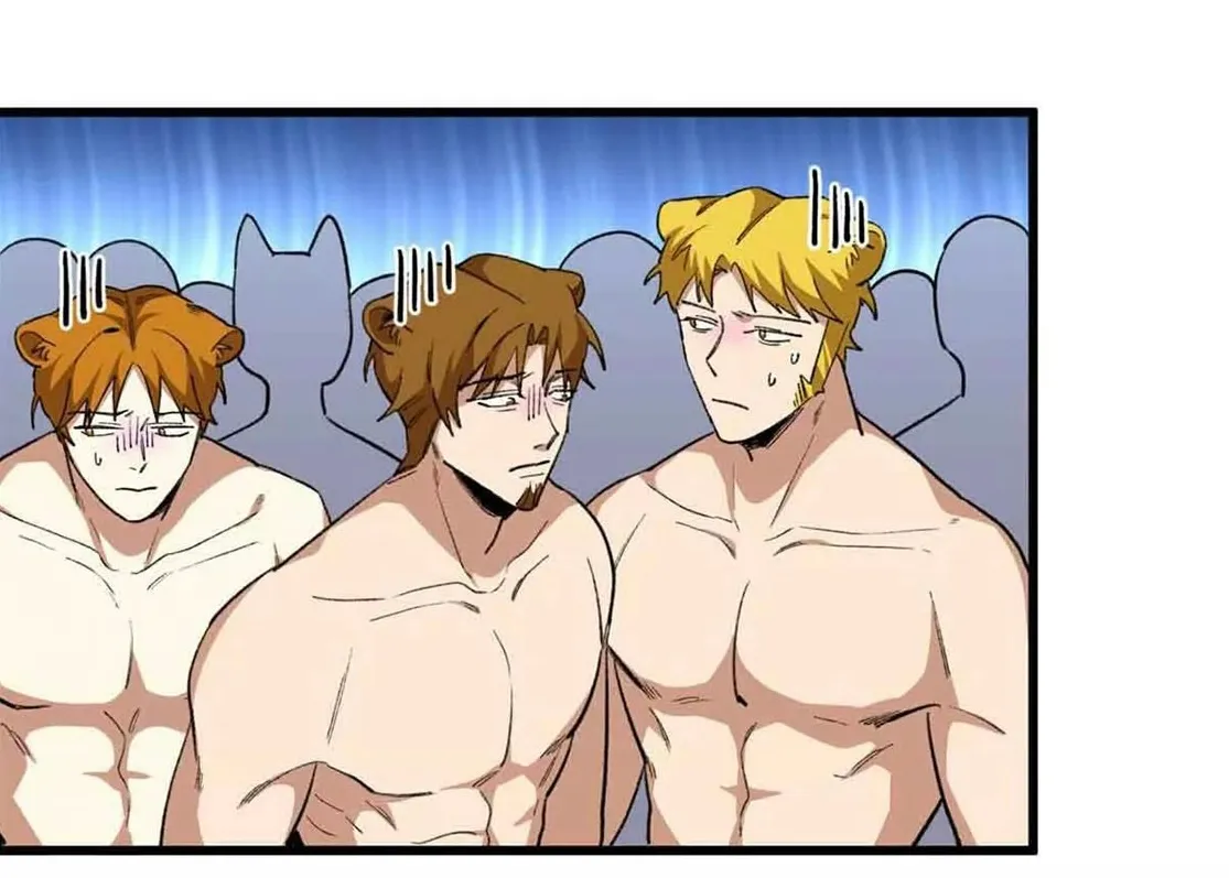 21 Mi maestro cruzo la linea