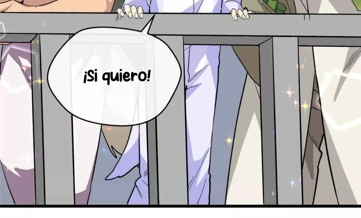 37 Mi maestro cruzo la linea