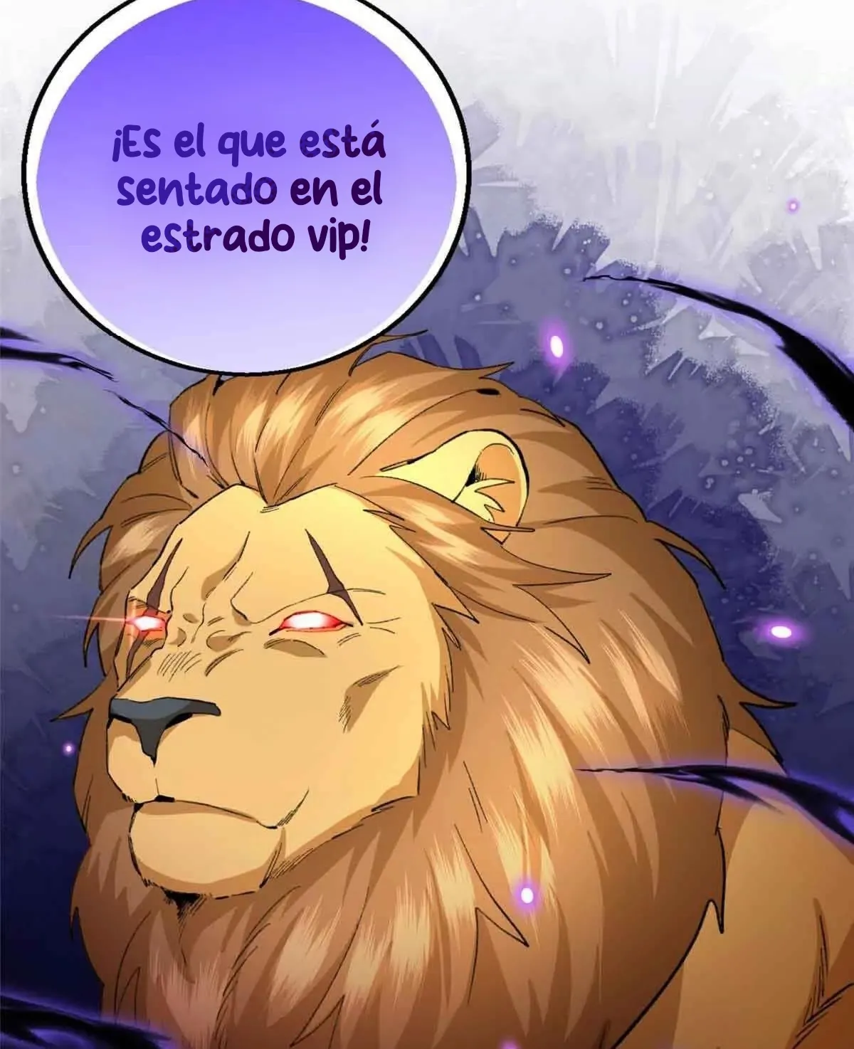 20 Mi maestro cruzo la linea