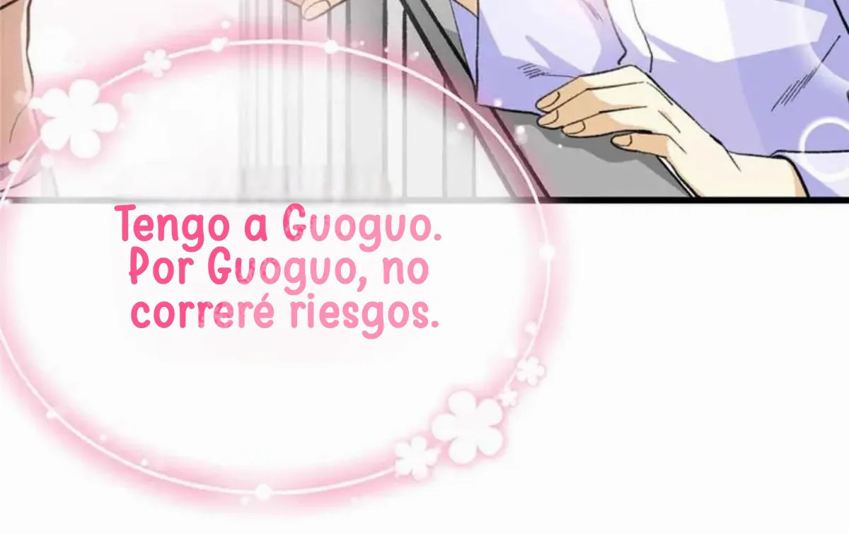 31 Mi maestro cruzo la linea