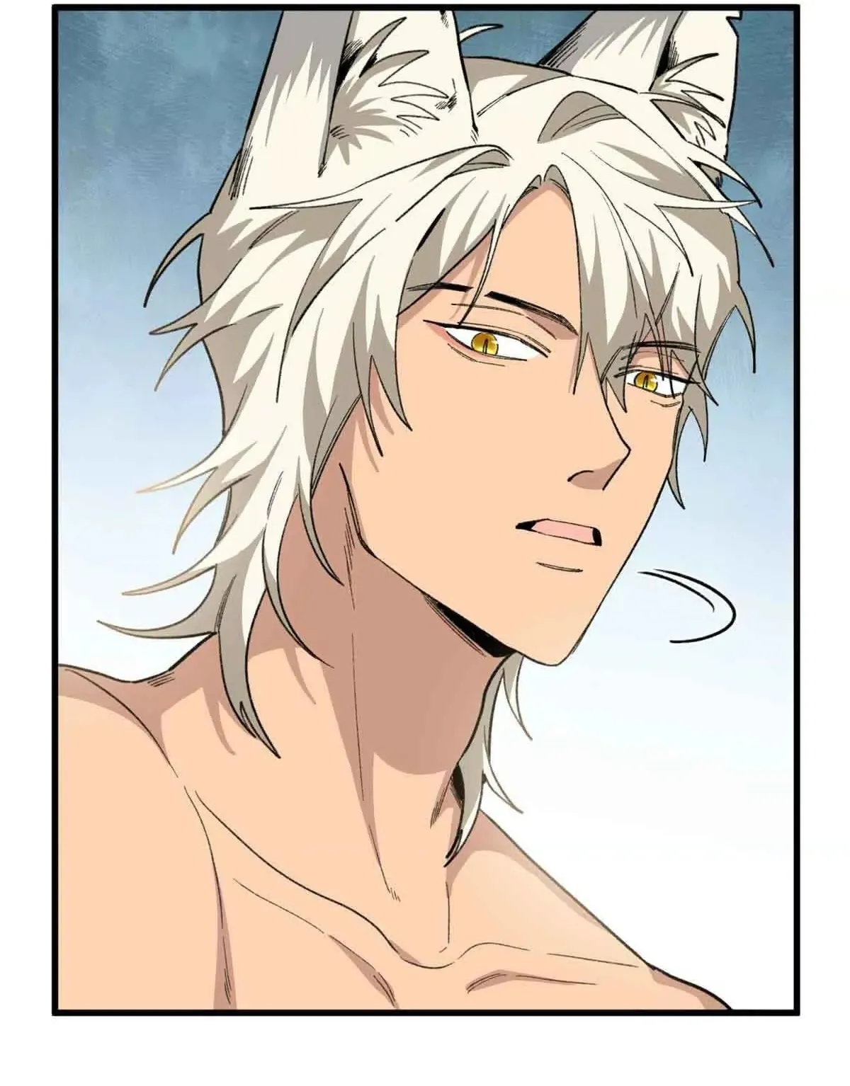 26 Mi maestro cruzo la linea