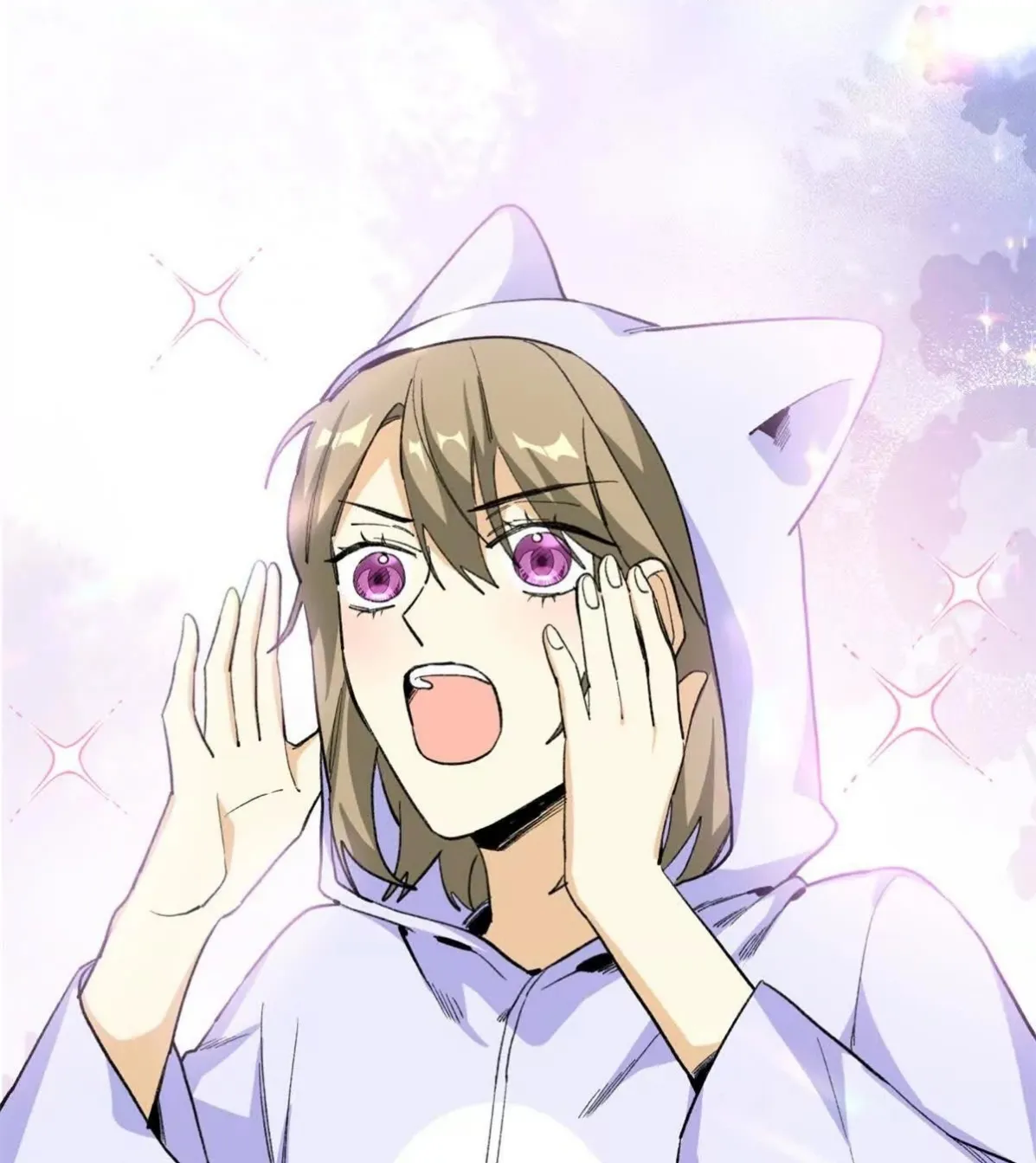 11 Mi maestro cruzo la linea