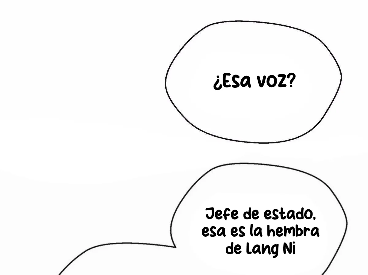 9 Mi maestro cruzo la linea