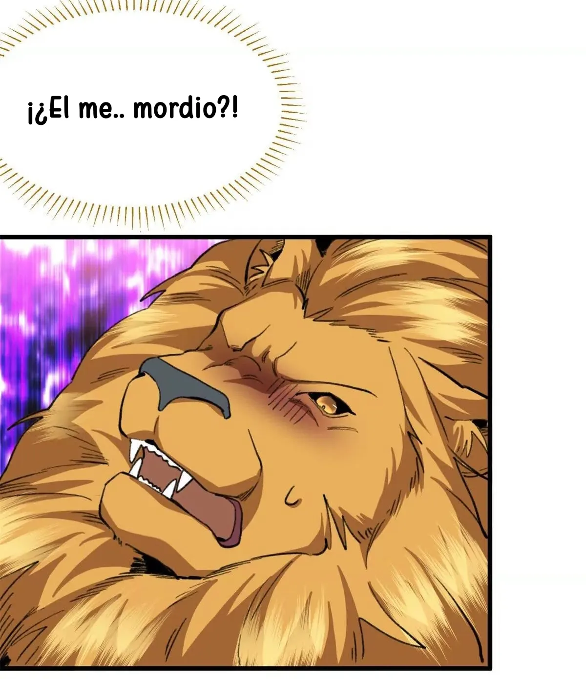 51 Mi maestro cruzo la linea