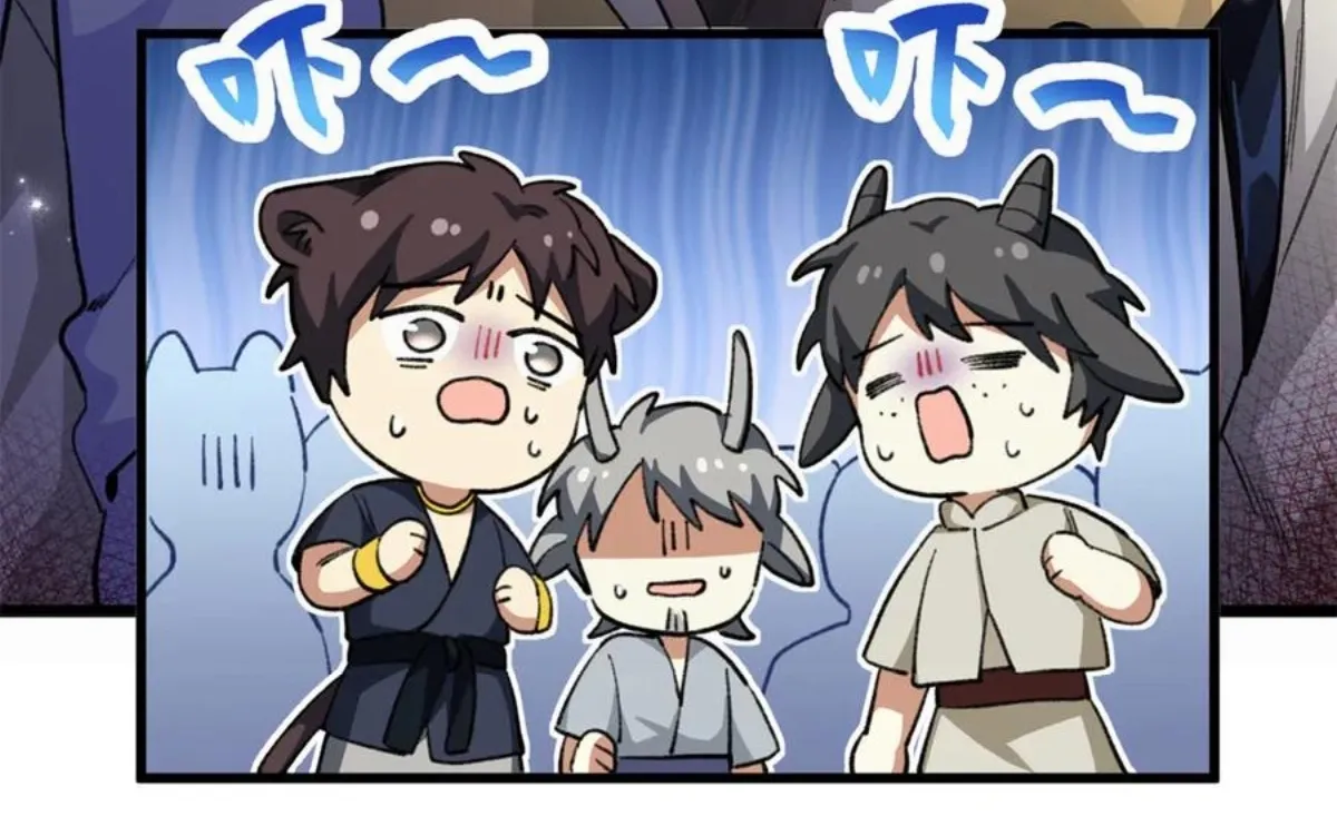 23 Mi maestro cruzo la linea