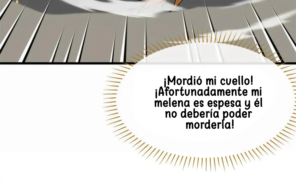 49 Mi maestro cruzo la linea