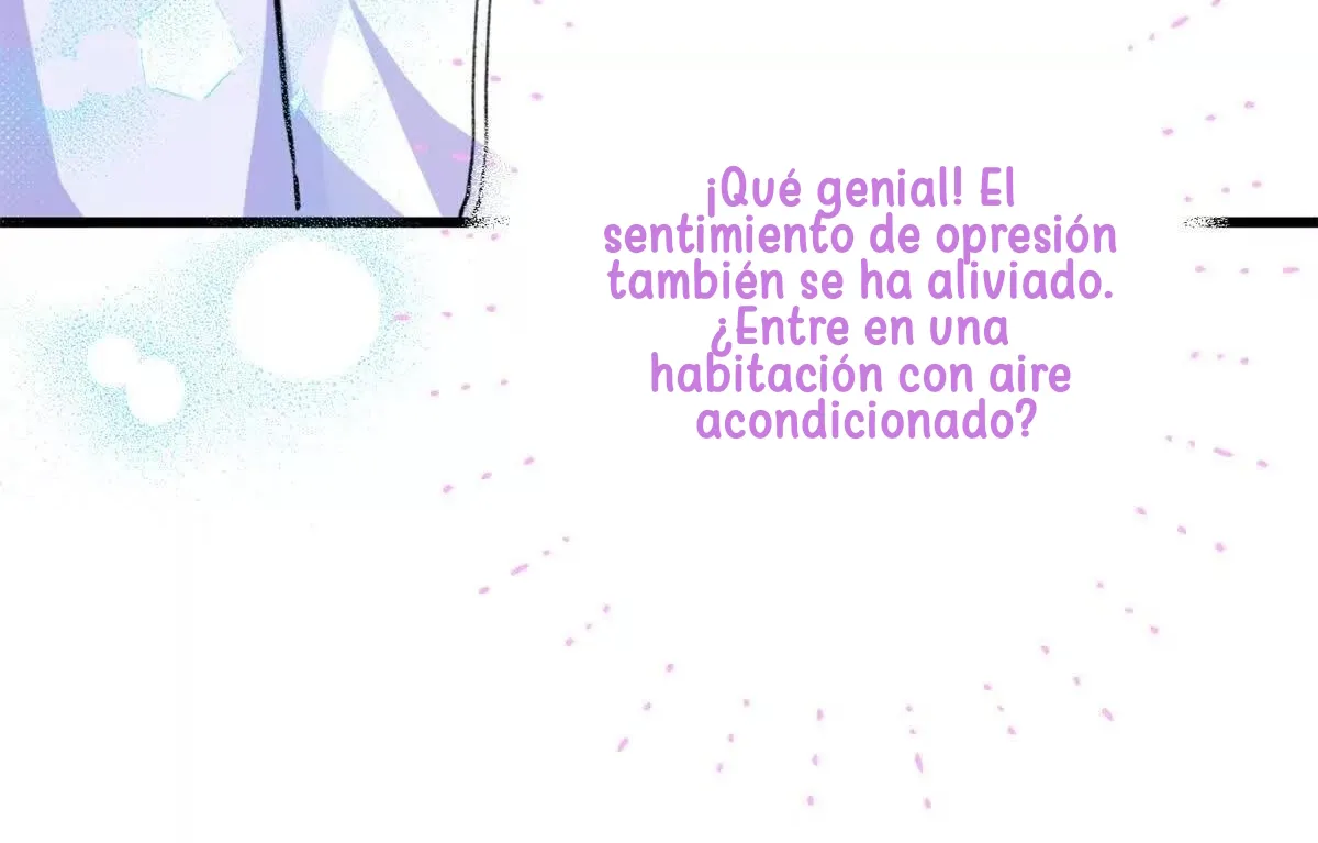 30 Mi maestro cruzo la linea