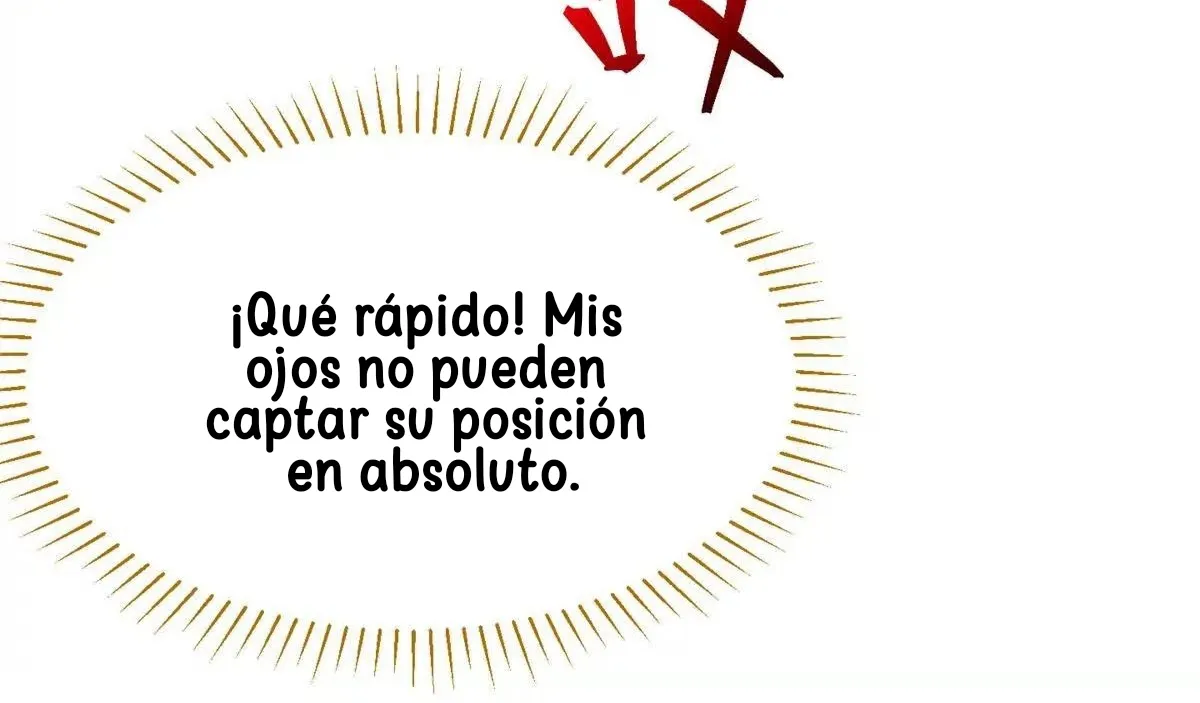 45 Mi maestro cruzo la linea