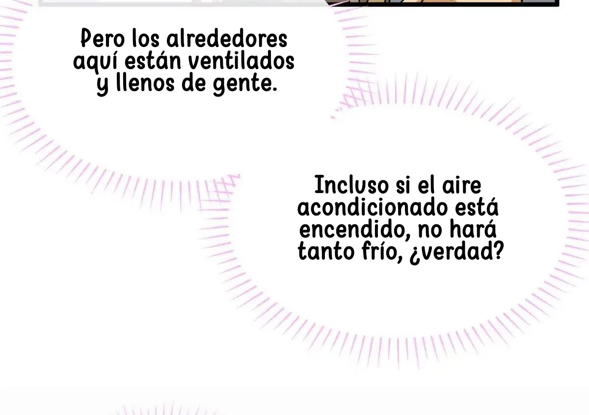 32 Mi maestro cruzo la linea