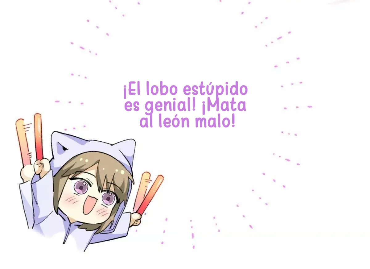 19 Mi maestro cruzo la linea