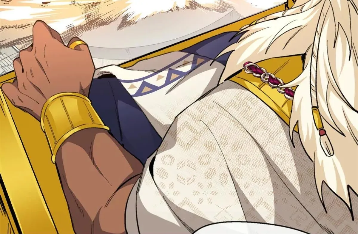 3 Mi maestro cruzo la linea