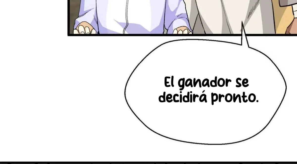 43 Mi maestro cruzo la linea