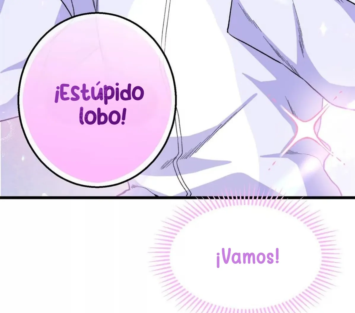 12 Mi maestro cruzo la linea