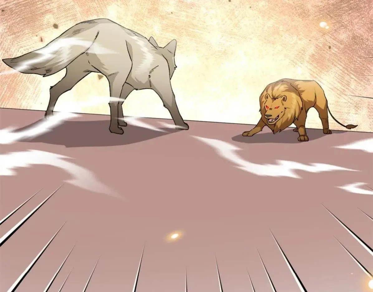 14 Mi maestro cruzo la linea