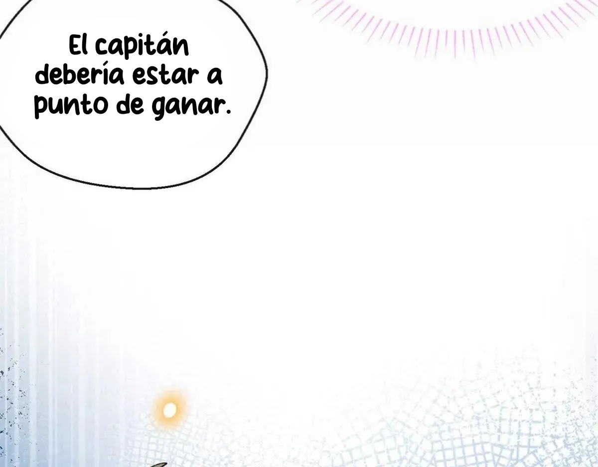 37 Mi maestro cruzo la linea