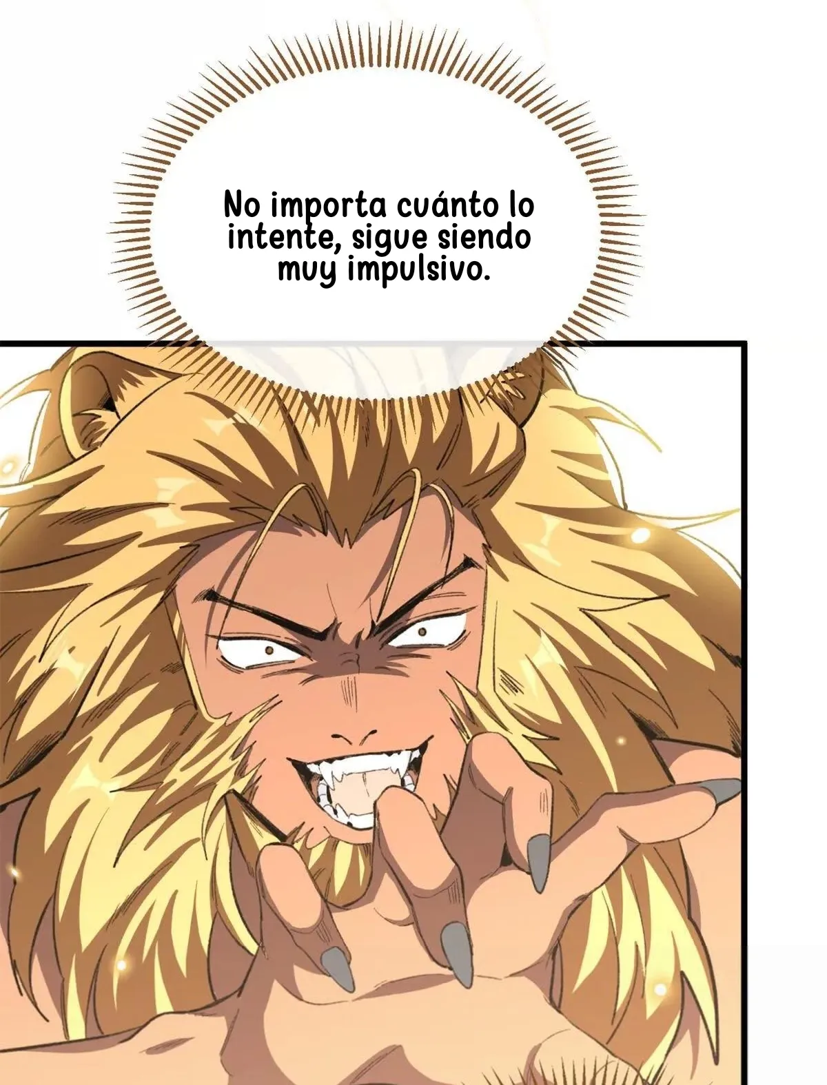 53 Mi maestro cruzo la linea