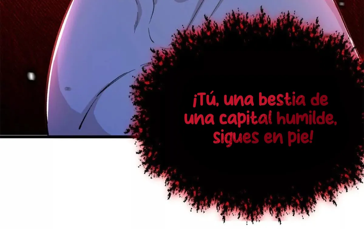 48 Mi maestro cruzo la linea