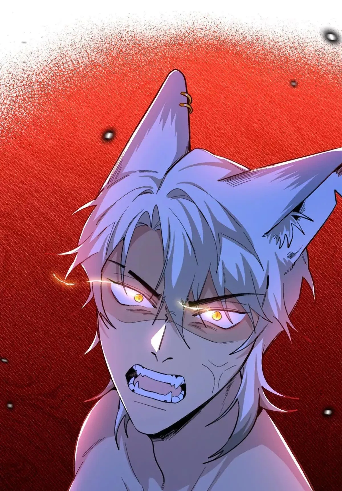 47 Mi maestro cruzo la linea