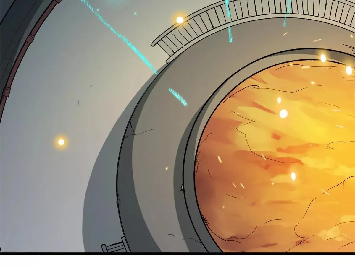 10 Mi maestro cruzo la linea