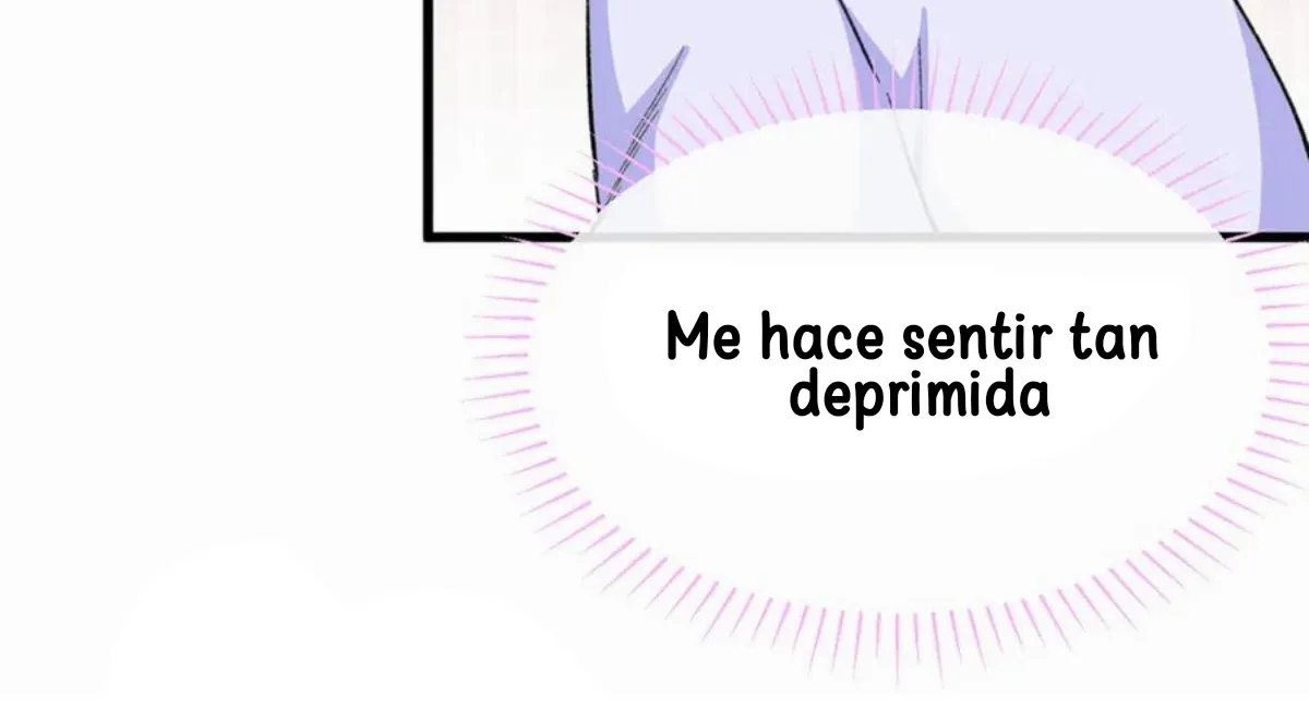 24 Mi maestro cruzo la linea