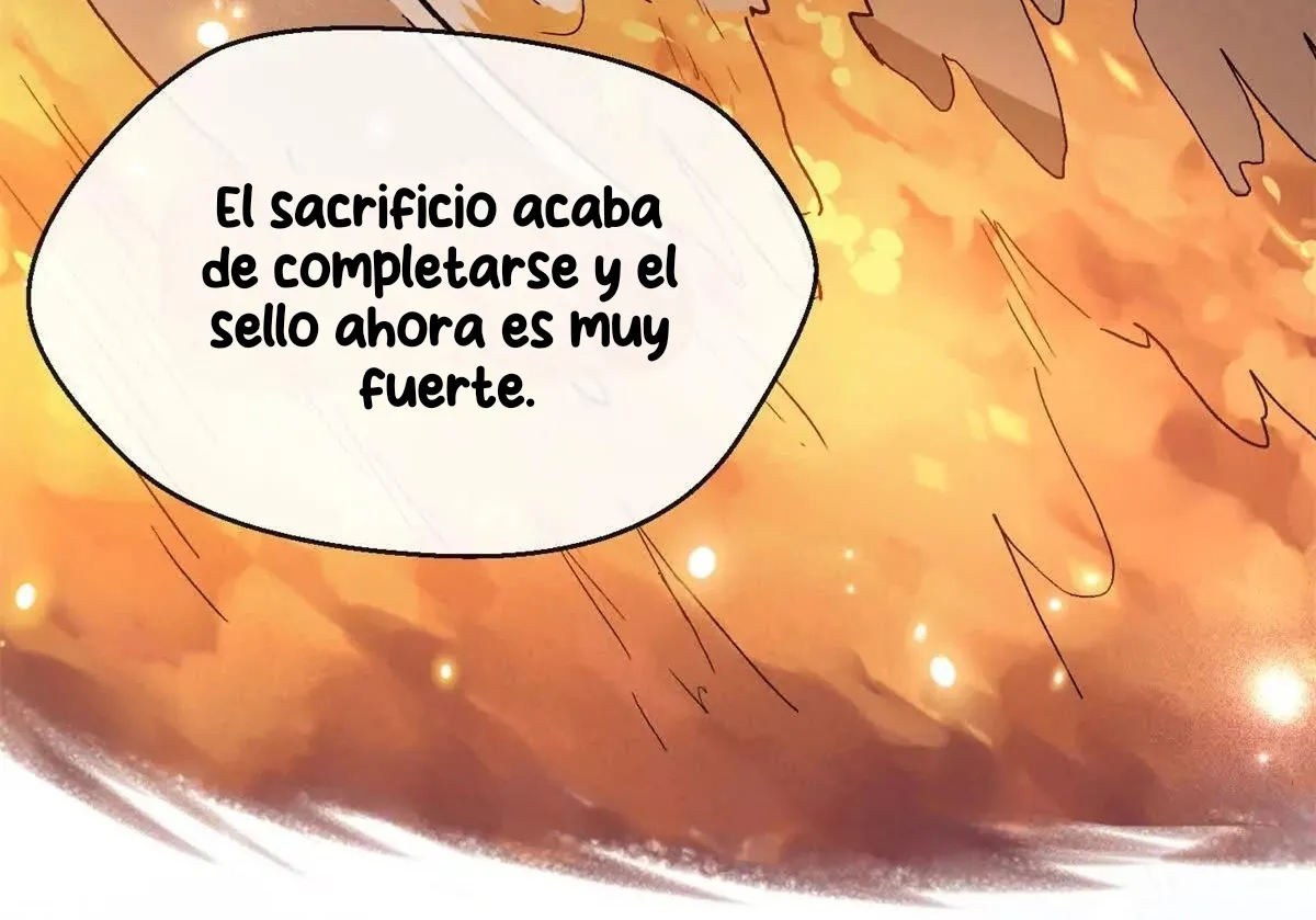 20 Mi maestro cruzo la linea