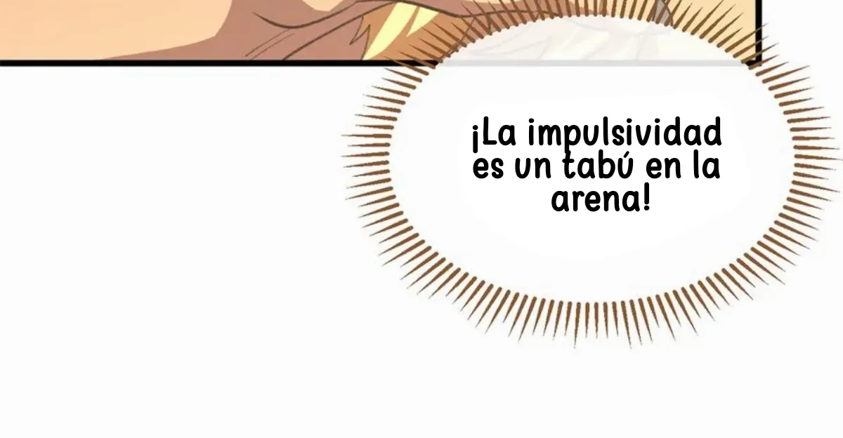 54 Mi maestro cruzo la linea