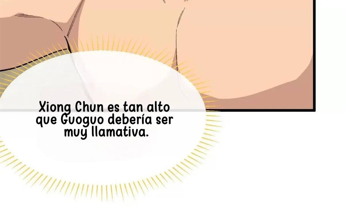 40 Mi maestro cruzo la linea