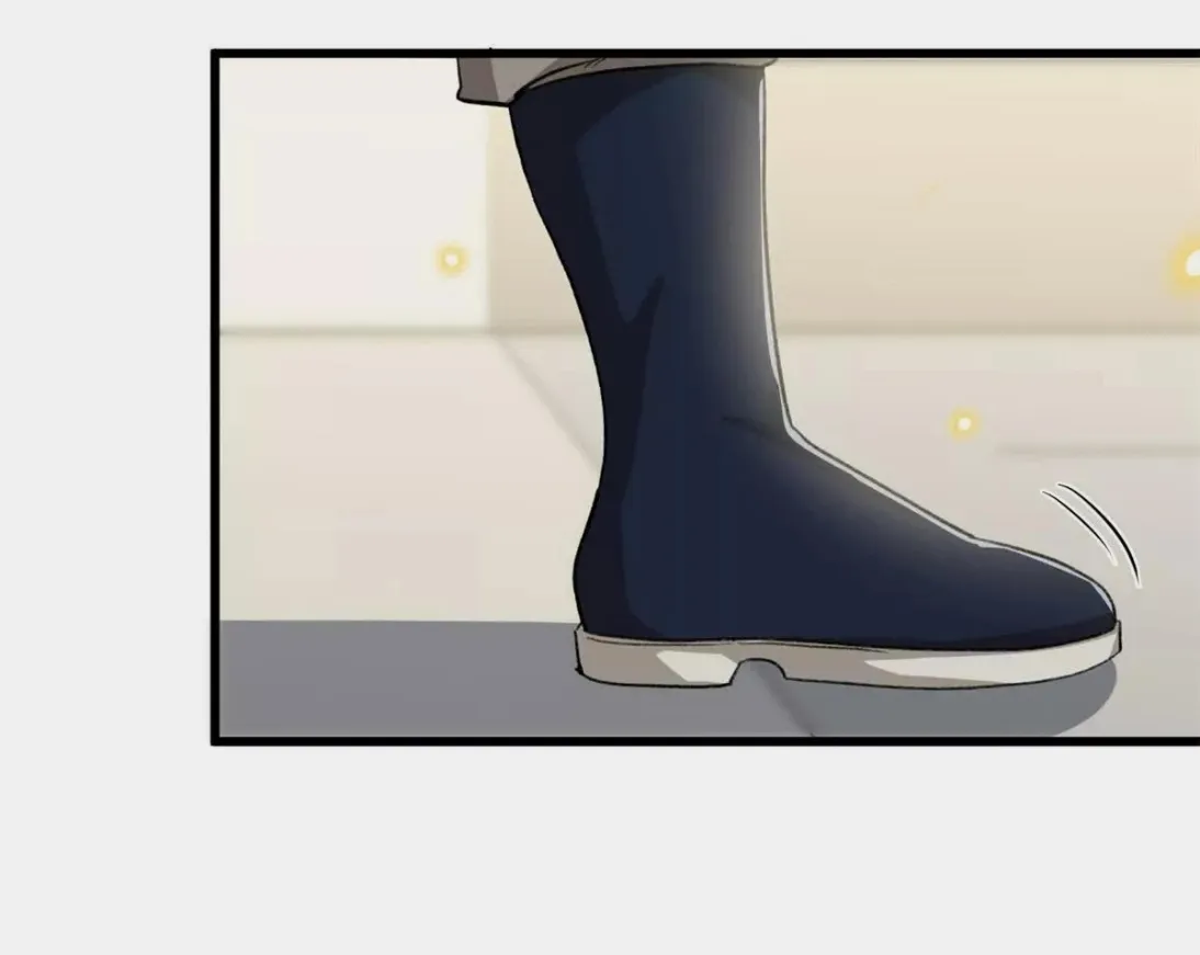 2 Mi maestro cruzo la linea